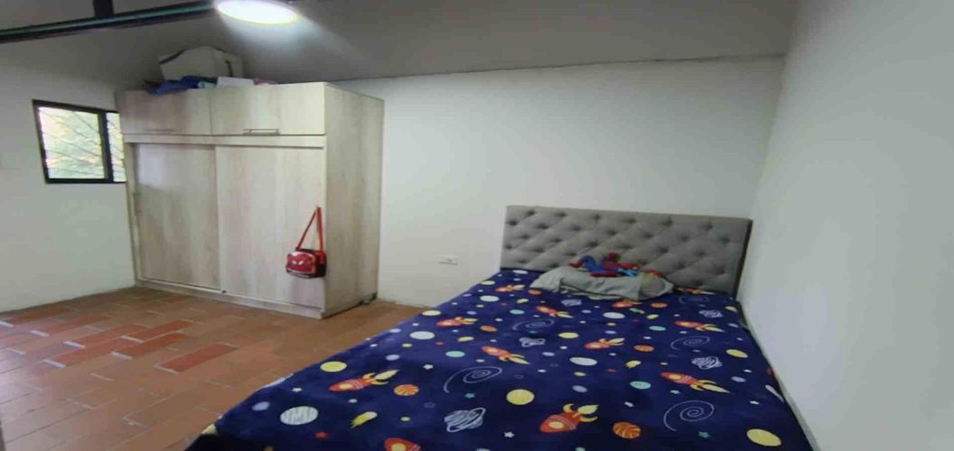 Casa de 5 alcobas en venta en Faneon, Manizales, 198 m² · foto 9 de 24