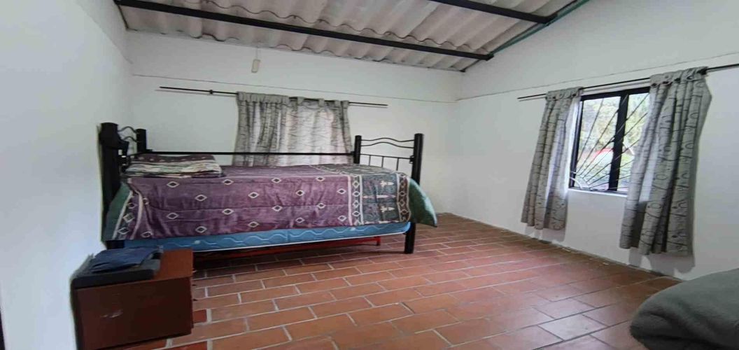 Casa de 5 alcobas en venta en Faneon, Manizales, 198 m² · foto 13 de 24
