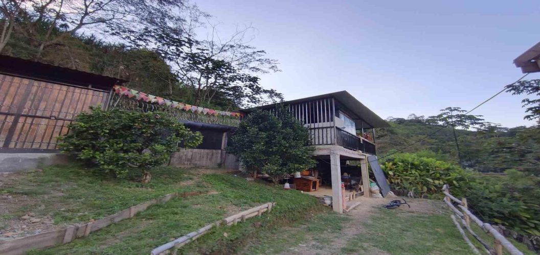 Casa de 5 alcobas en venta en Faneon, Manizales, 198 m² · foto 21 de 24