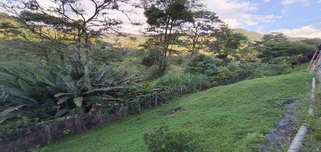 Casa de 5 alcobas en venta en Faneon, Manizales, 198 m² · foto 22 de 24