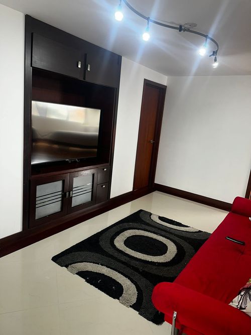 Apartamento de 5 alcobas en venta en Pinares, Dosquebradas, 185 m² · foto 3 de 24