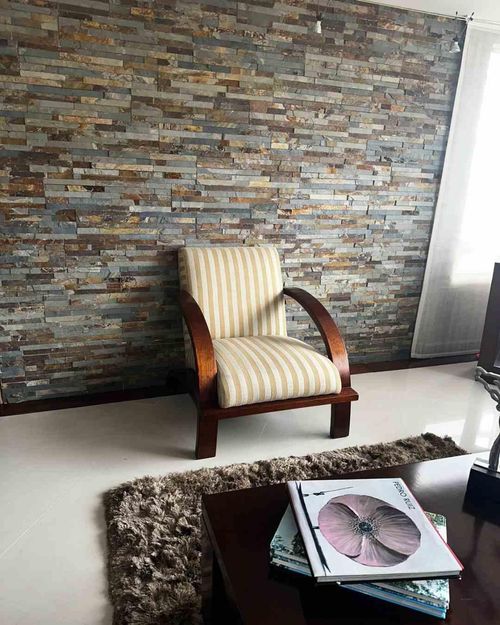 Apartamento de 5 alcobas en venta en Pinares, Dosquebradas, 185 m² · foto 6 de 24
