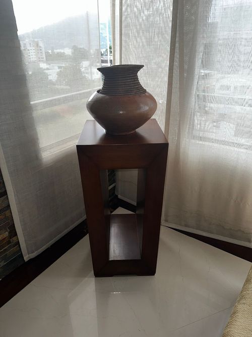 Apartamento de 5 alcobas en venta en Pinares, Dosquebradas, 185 m² · foto 7 de 24