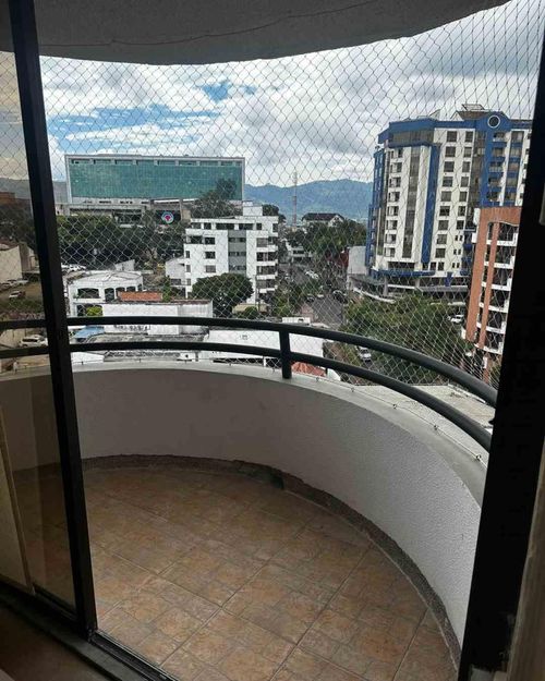 Apartamento de 5 alcobas en venta en Pinares, Dosquebradas, 185 m² · foto 8 de 24
