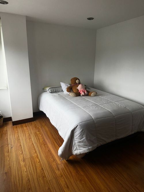 Apartamento de 5 alcobas en venta en Pinares, Dosquebradas, 185 m² · foto 10 de 24