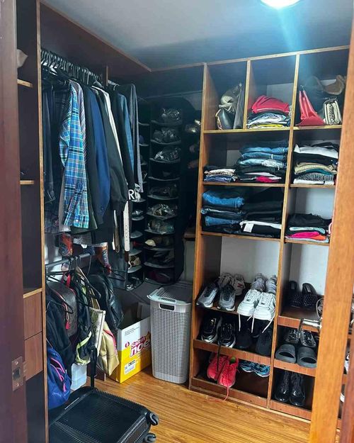 Apartamento de 5 alcobas en venta en Pinares, Dosquebradas, 185 m² · foto 15 de 24