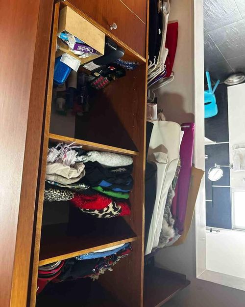 Apartamento de 5 alcobas en venta en Pinares, Dosquebradas, 185 m² · foto 18 de 24