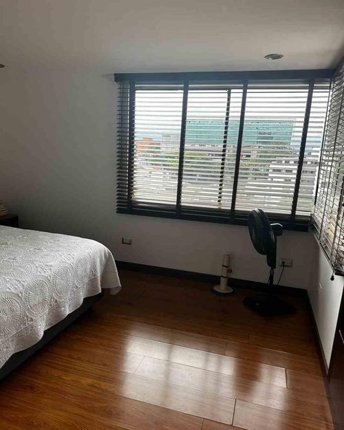 Apartamento de 5 alcobas en venta en Pinares, Dosquebradas, 185 m² · foto 22 de 24