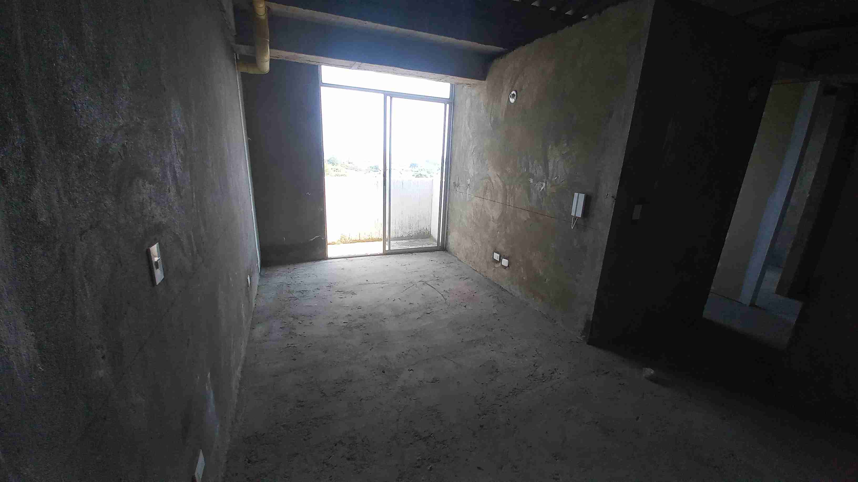 Apartamento en venta en Bosques De San Martin, Armenia · foto 2 de 20