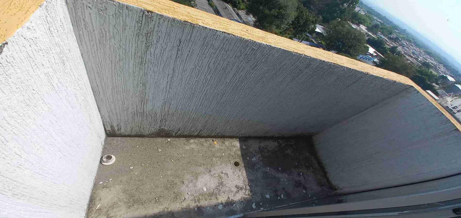 Apartamento en venta en Bosques De San Martin, Armenia · foto 3 de 20