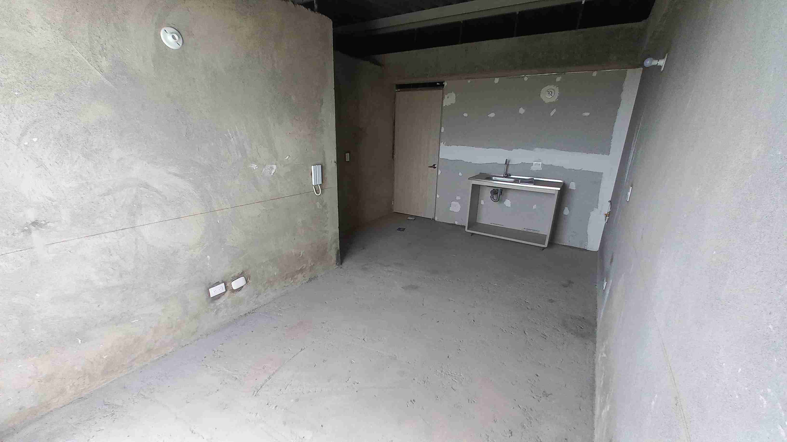 Apartamento en venta en Bosques De San Martin, Armenia · foto 4 de 20