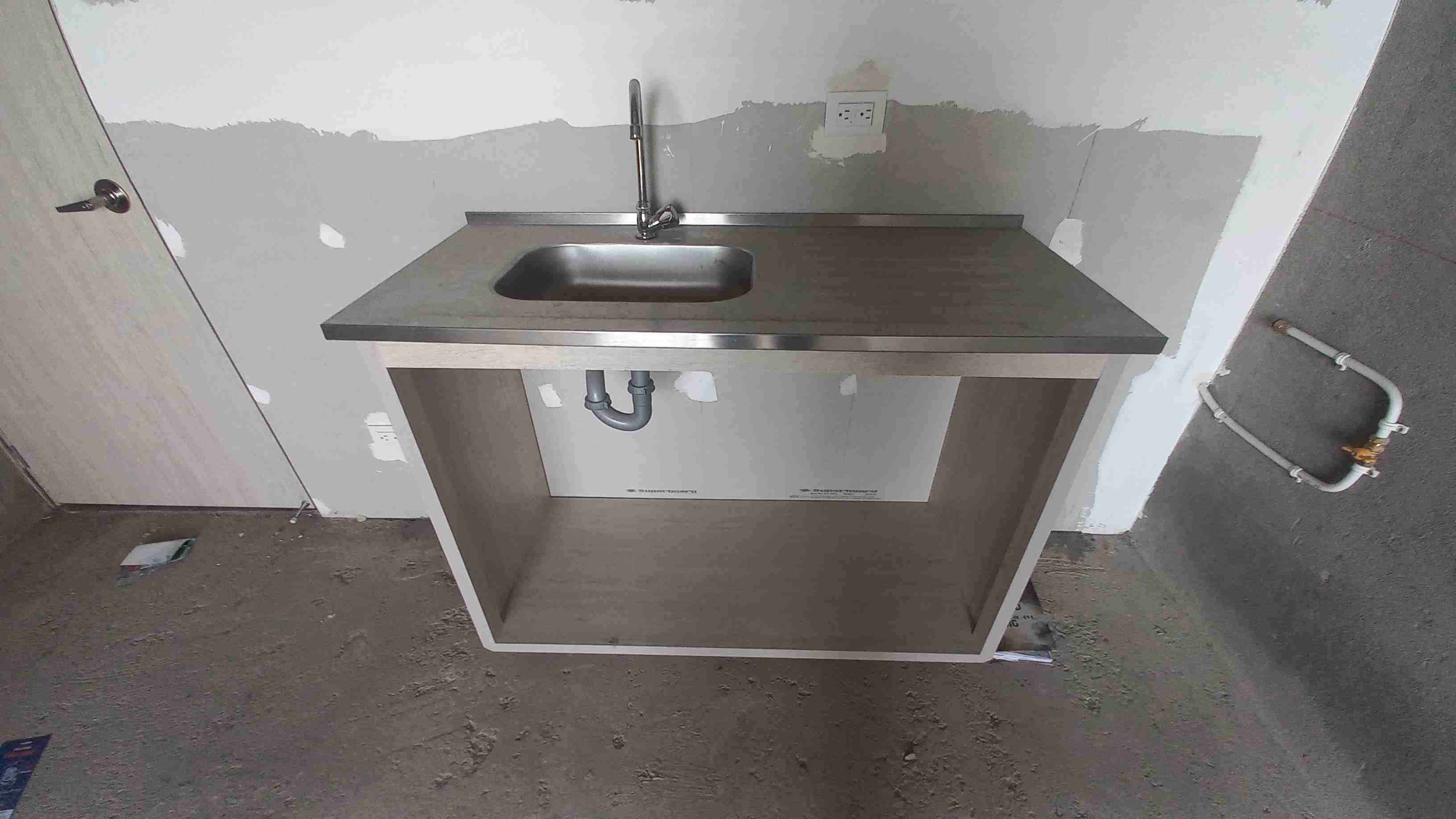 Apartamento en venta en Bosques De San Martin, Armenia · foto 5 de 20