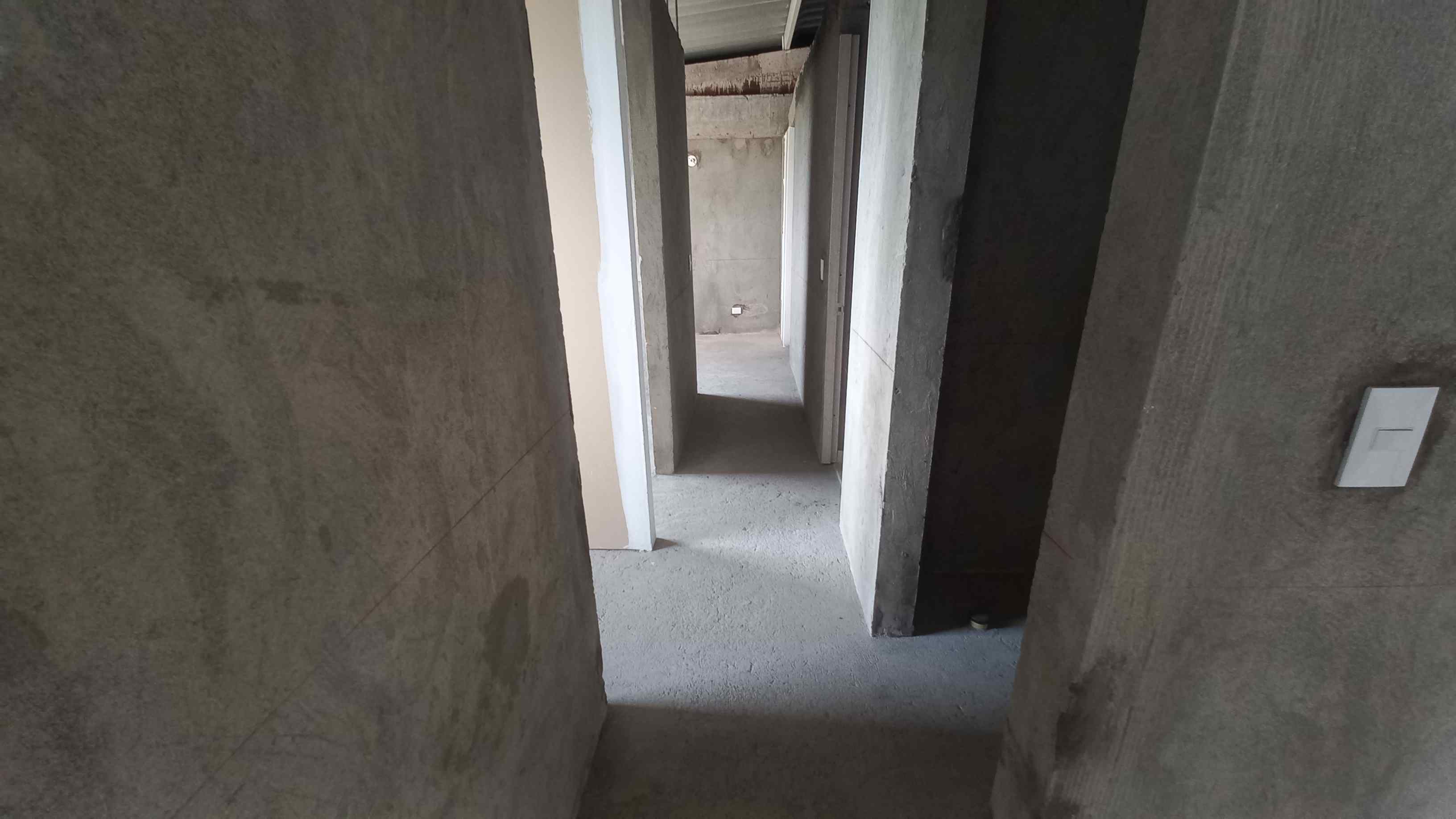 Apartamento en venta en Bosques De San Martin, Armenia · foto 6 de 20