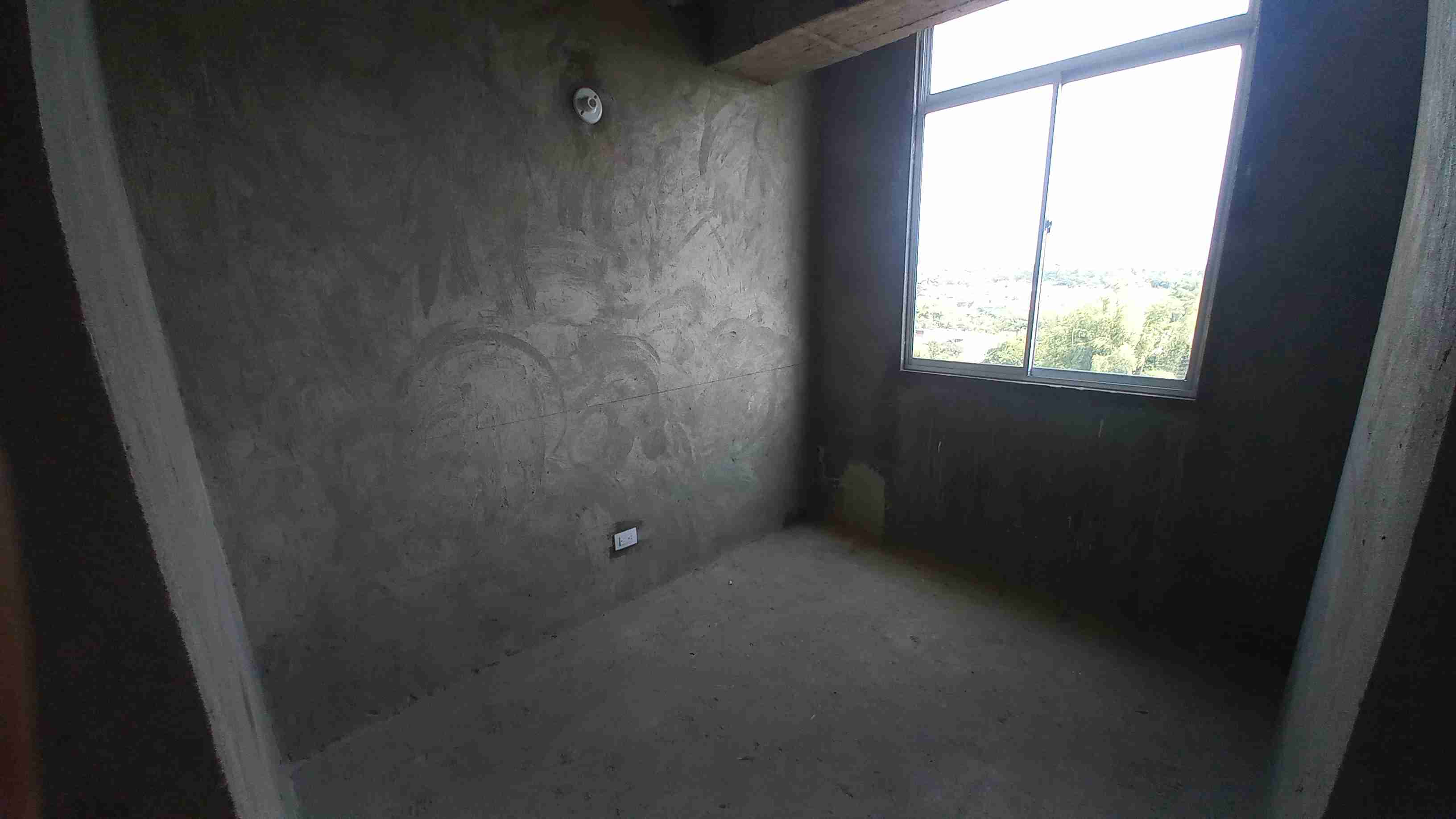 Apartamento en venta en Bosques De San Martin, Armenia · foto 7 de 20