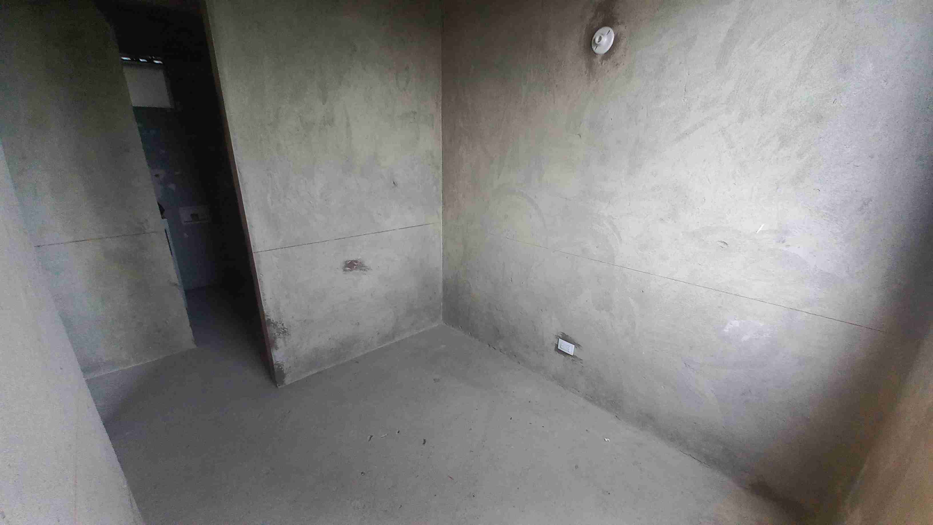 Apartamento en venta en Bosques De San Martin, Armenia · foto 8 de 20