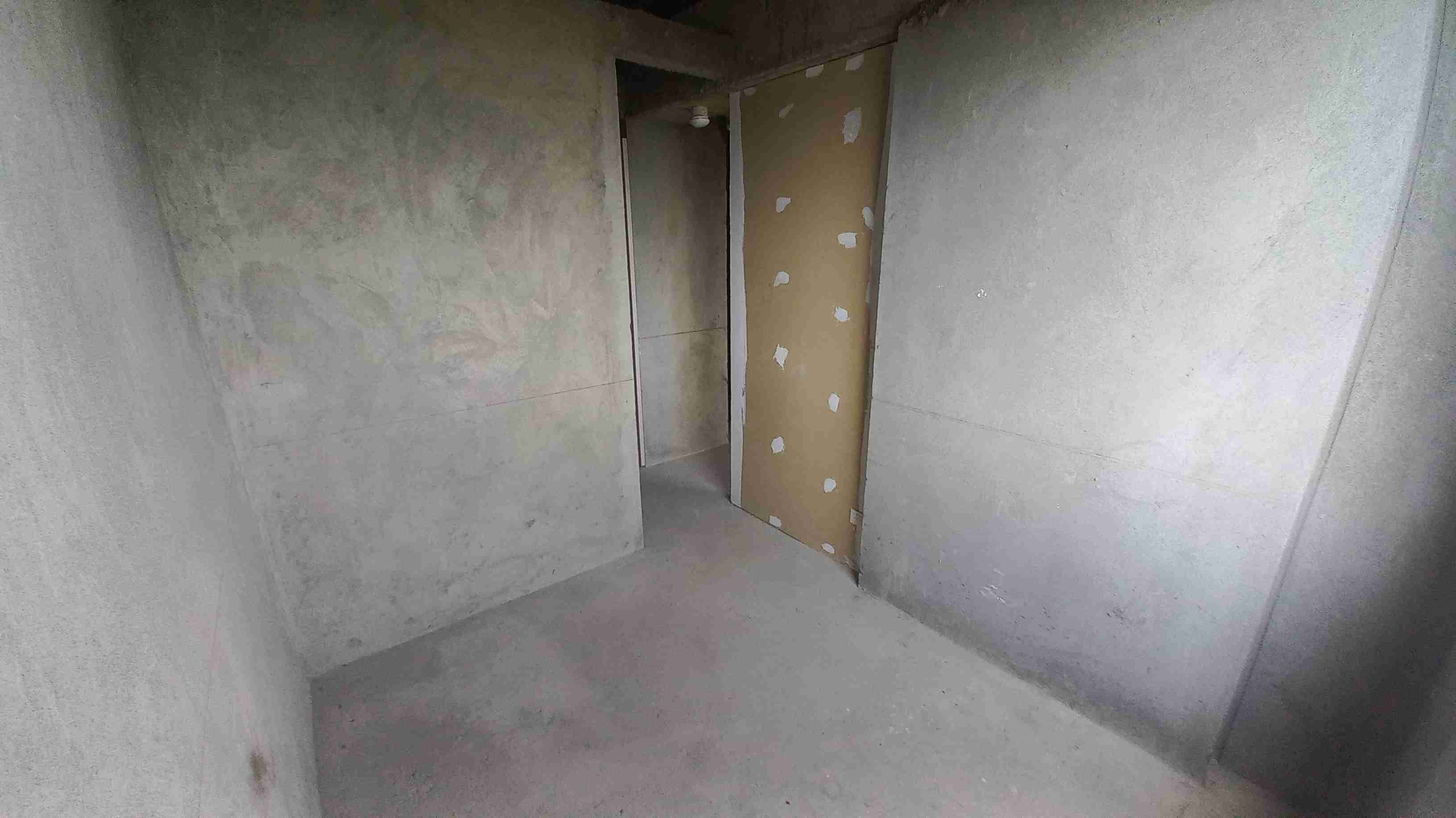 Apartamento en venta en Bosques De San Martin, Armenia · foto 9 de 20