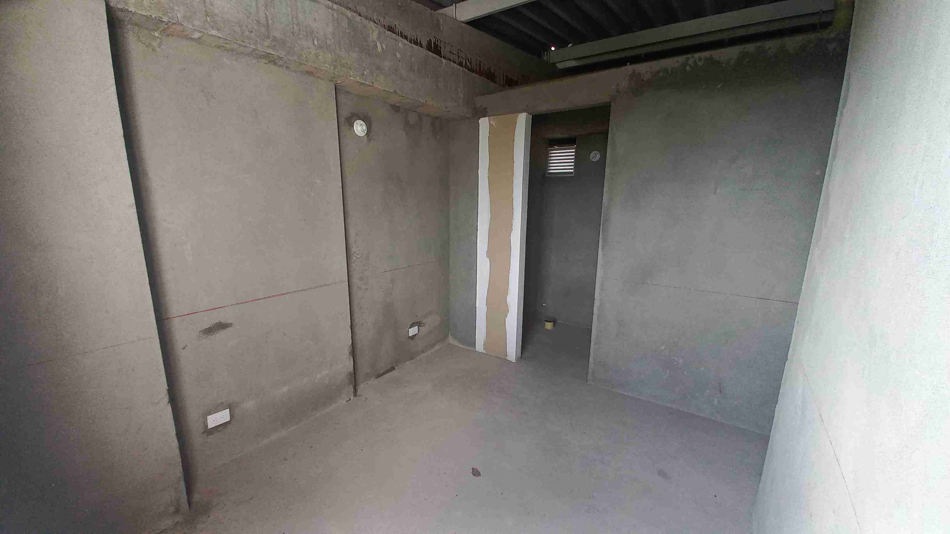 Apartamento en venta en Bosques De San Martin, Armenia · foto 10 de 20