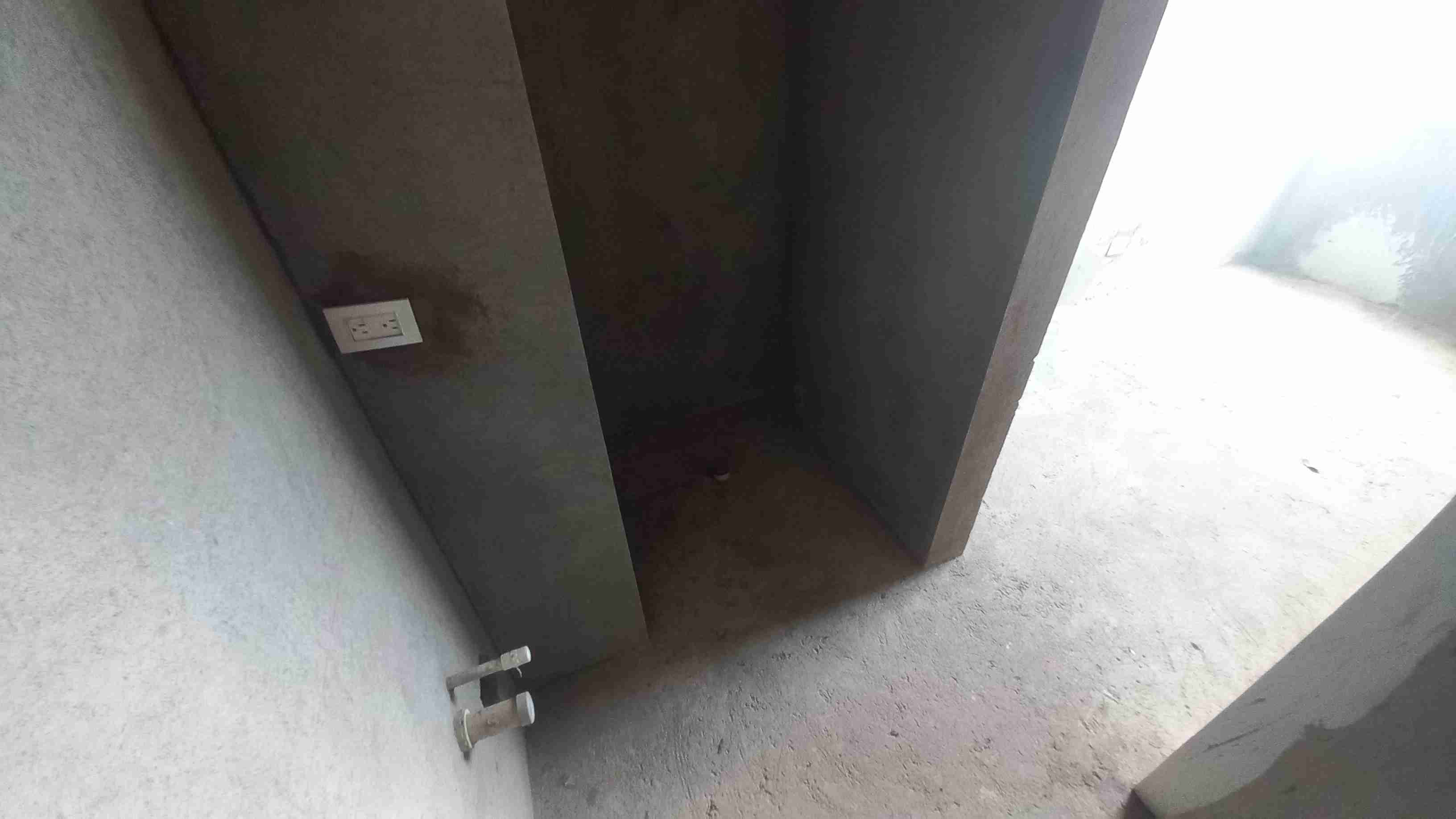 Apartamento en venta en Bosques De San Martin, Armenia · foto 11 de 20