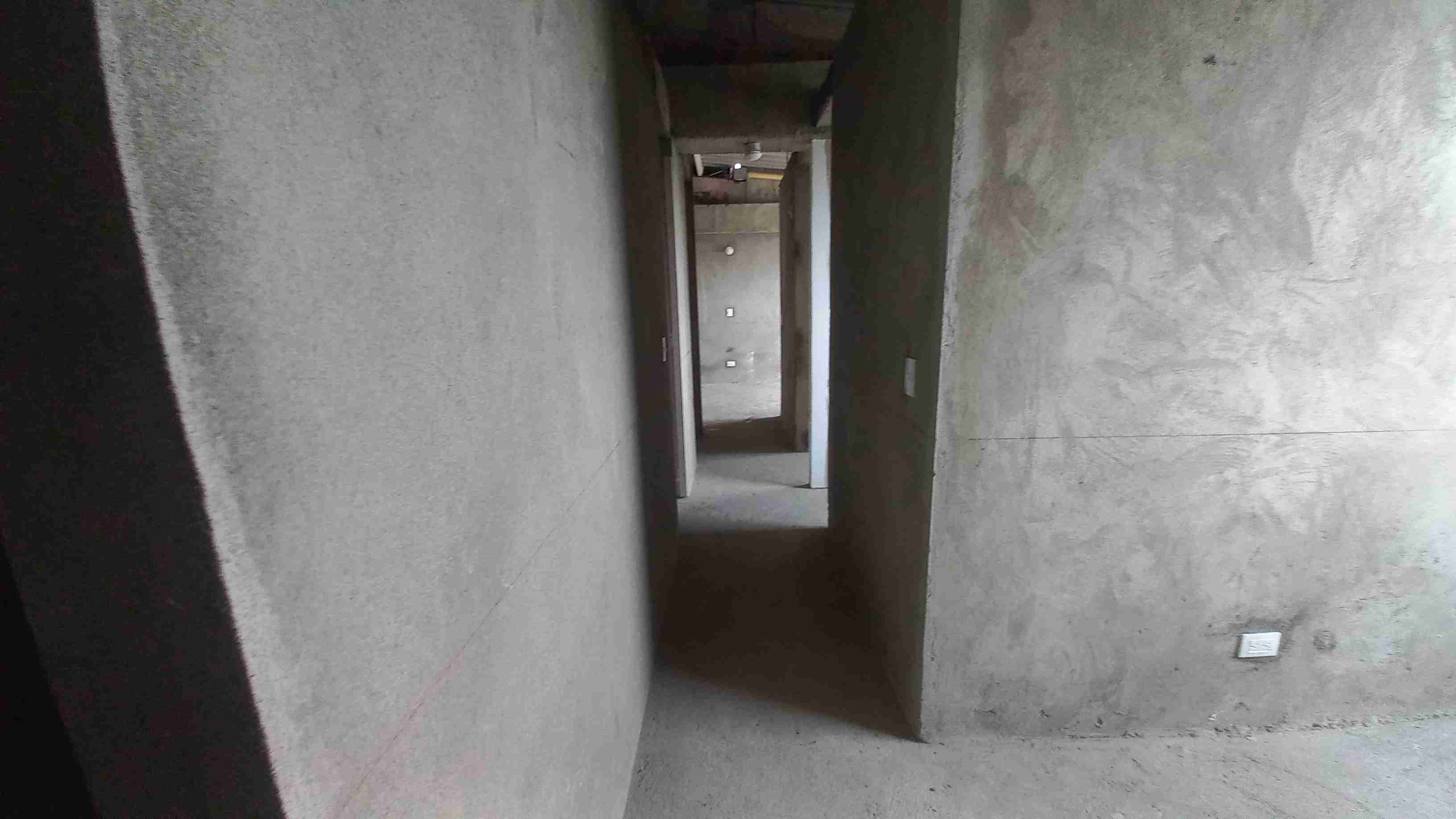 Apartamento en venta en Bosques De San Martin, Armenia · foto 12 de 20