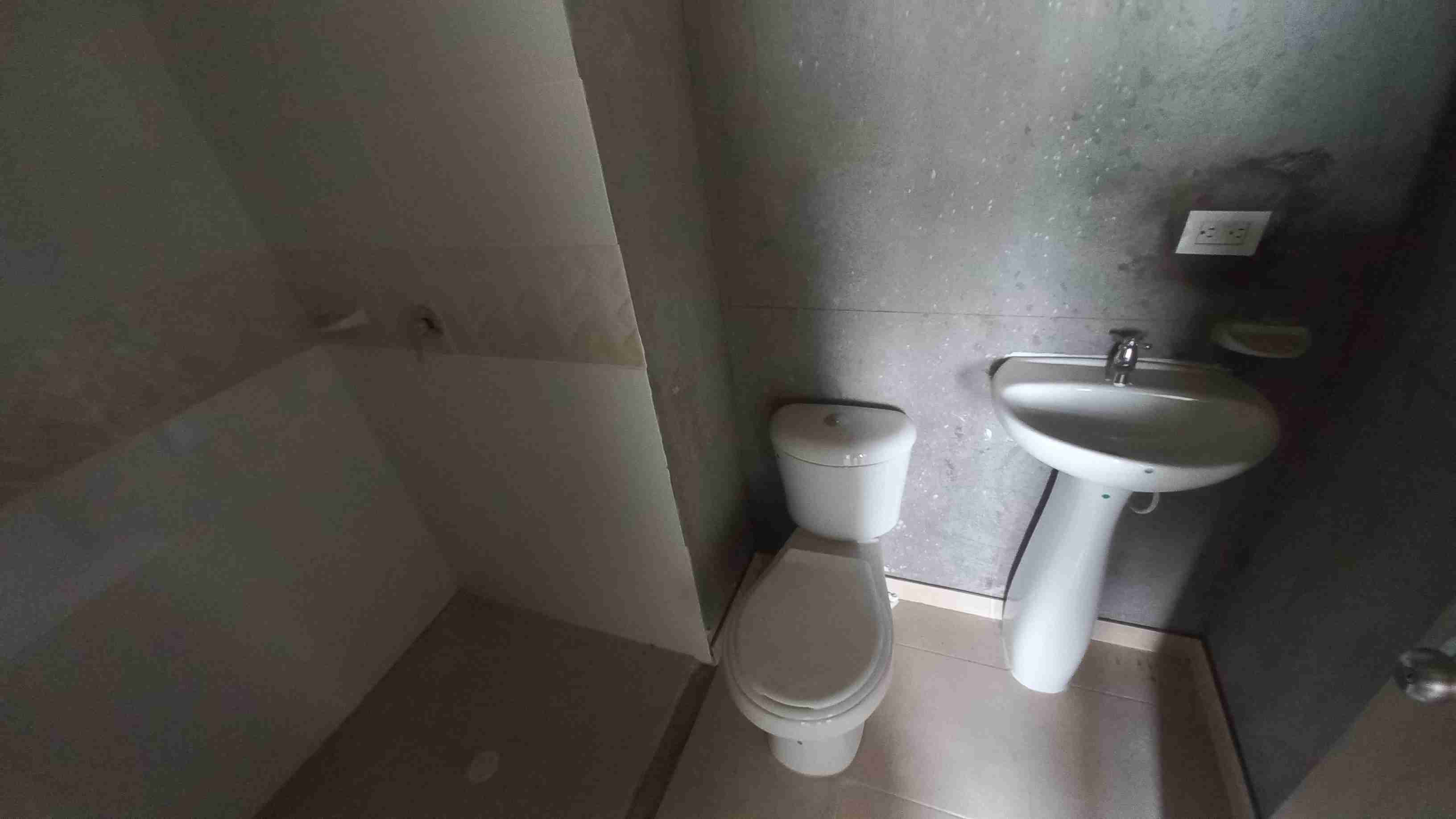 Apartamento en venta en Bosques De San Martin, Armenia · foto 13 de 20