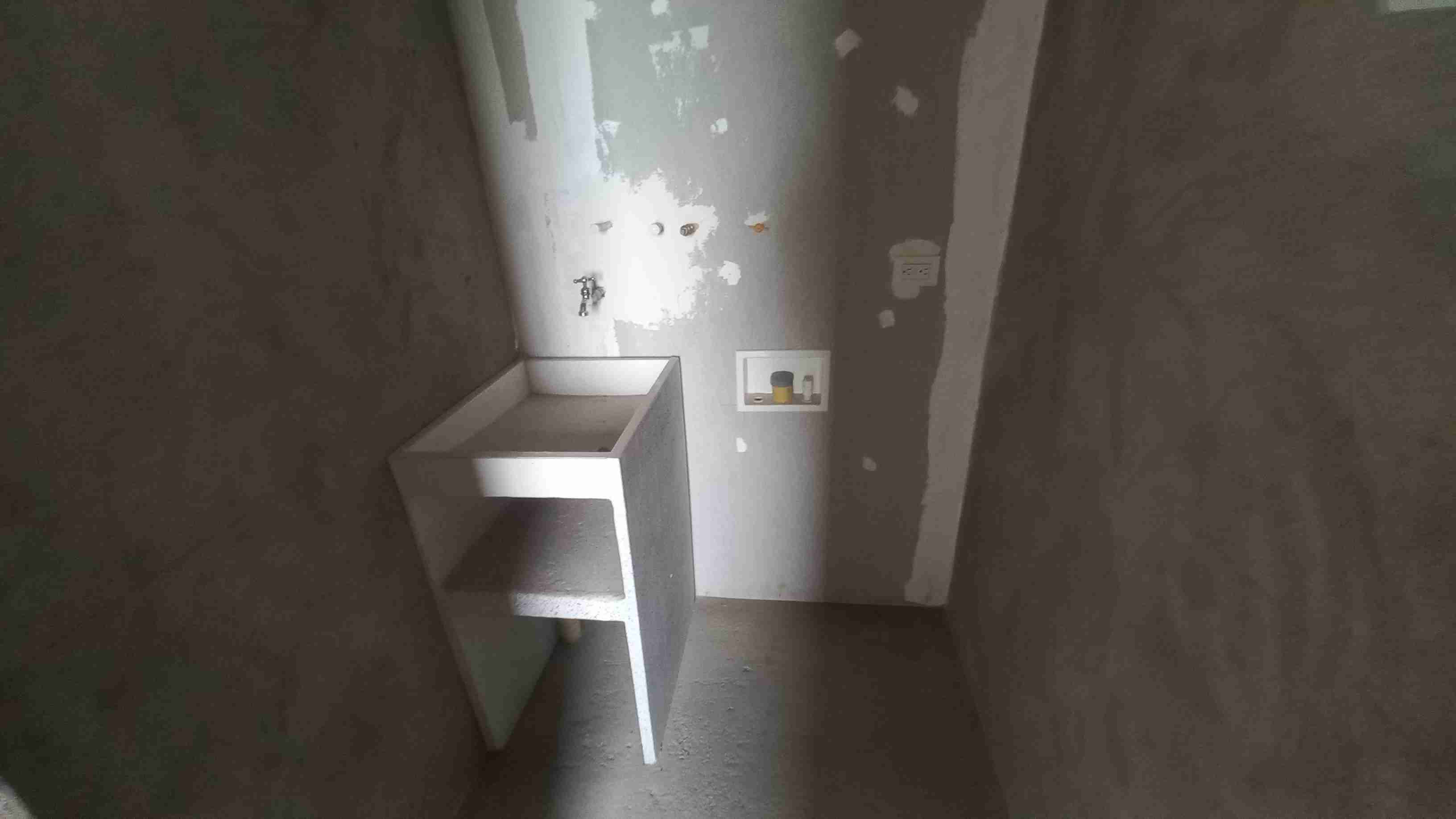 Apartamento en venta en Bosques De San Martin, Armenia · foto 14 de 20