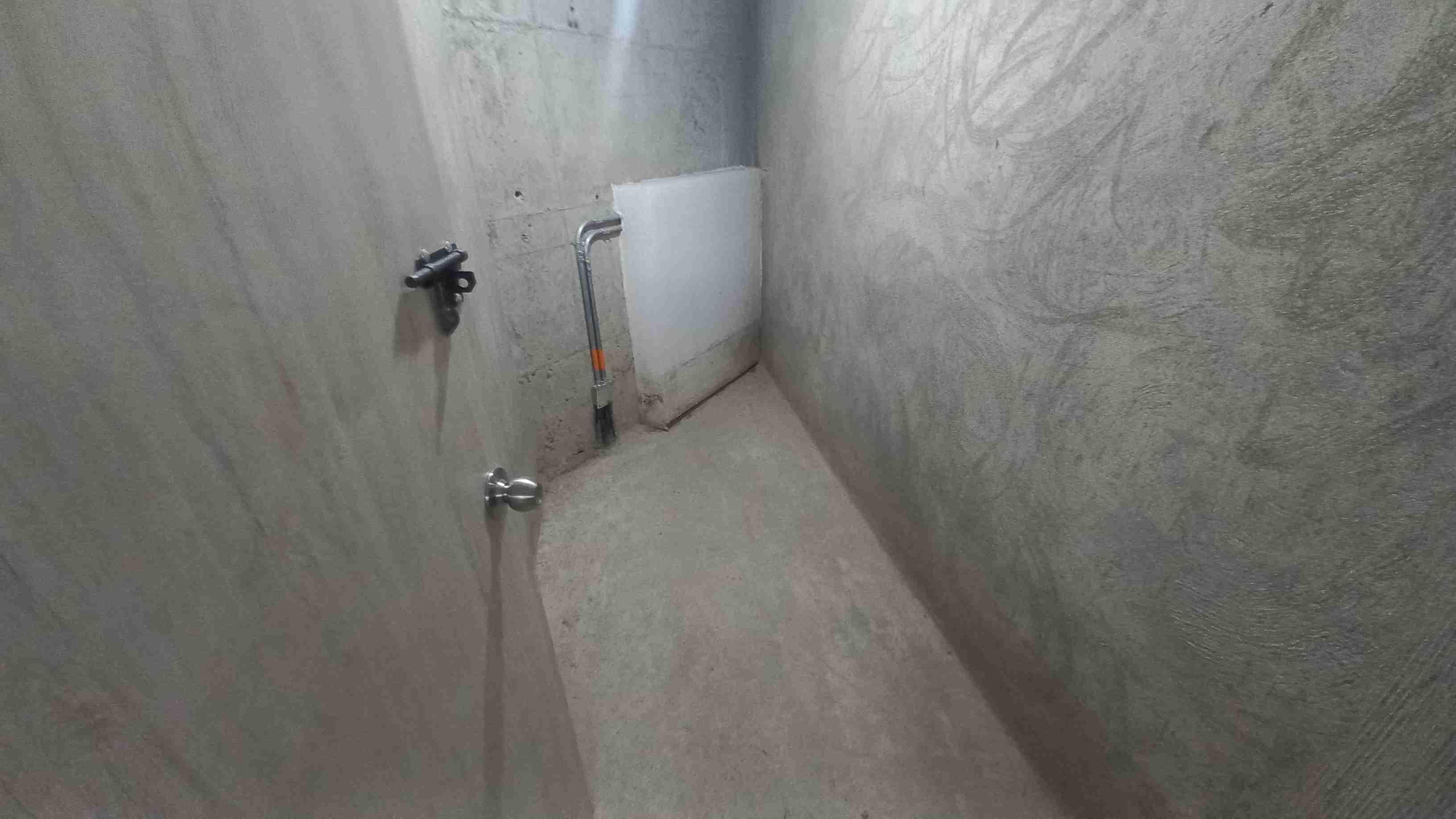 Apartamento en venta en Bosques De San Martin, Armenia · foto 16 de 20