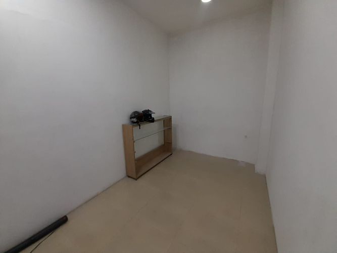 Local en arriendo en El Centro, Manizales, 11 m² · foto 2 de 9