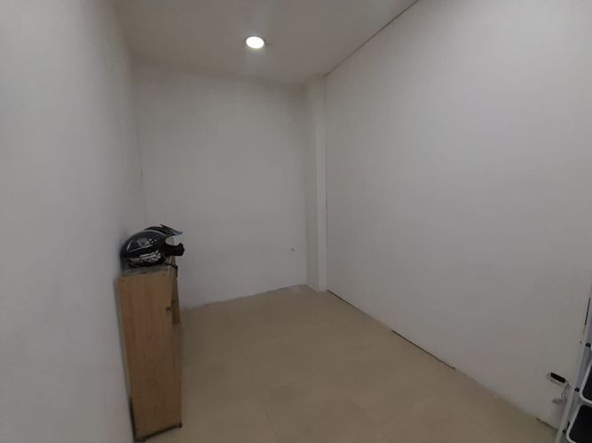 Local en arriendo en El Centro, Manizales, 11 m² · foto 3 de 9