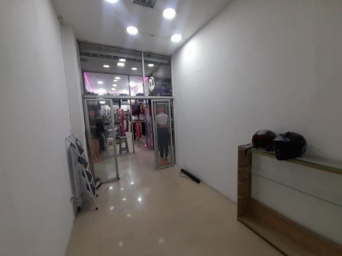 Local en arriendo en El Centro, Manizales, 11 m² · foto 4 de 9