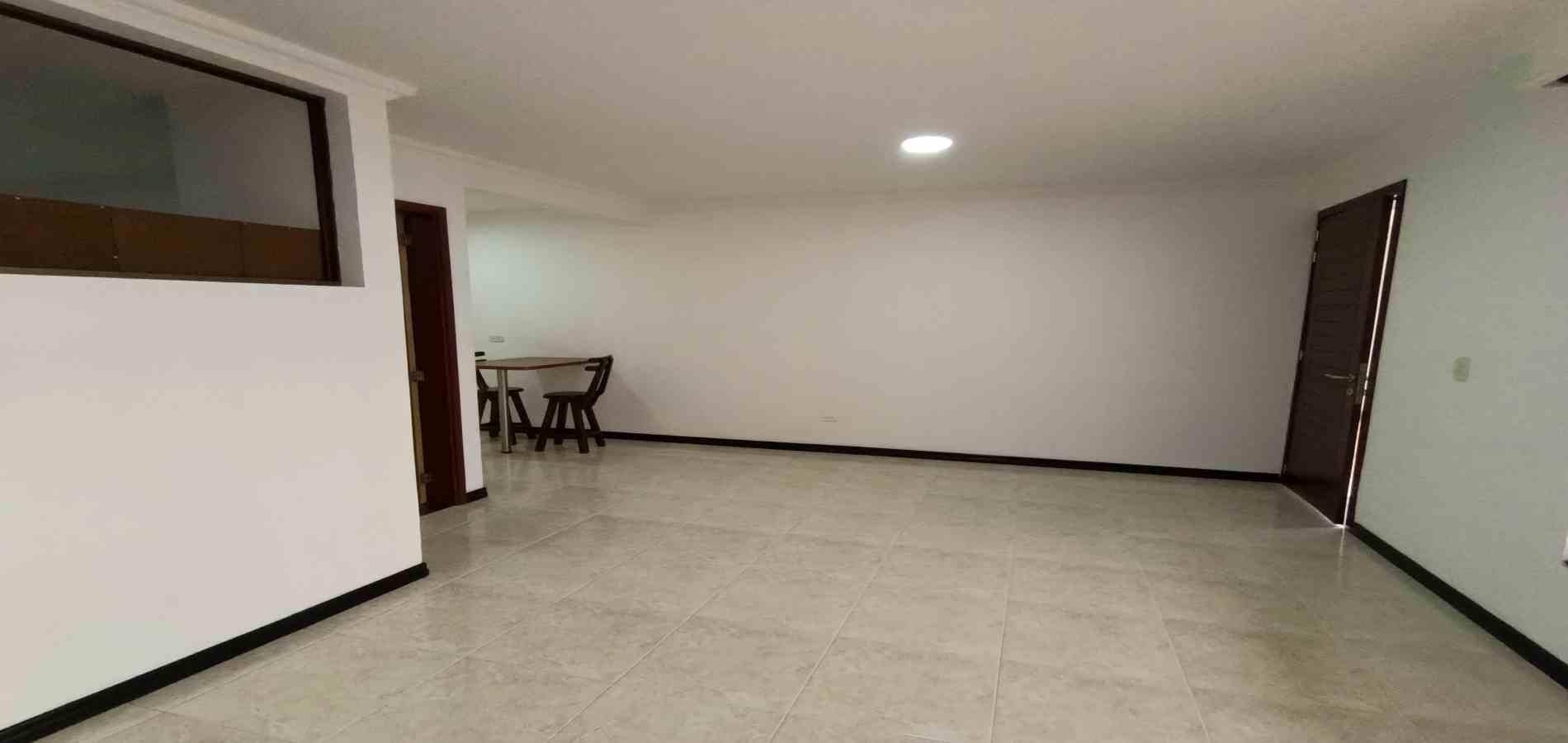 Apartamento en venta en San Rafael, Manizales · foto 4 de 24