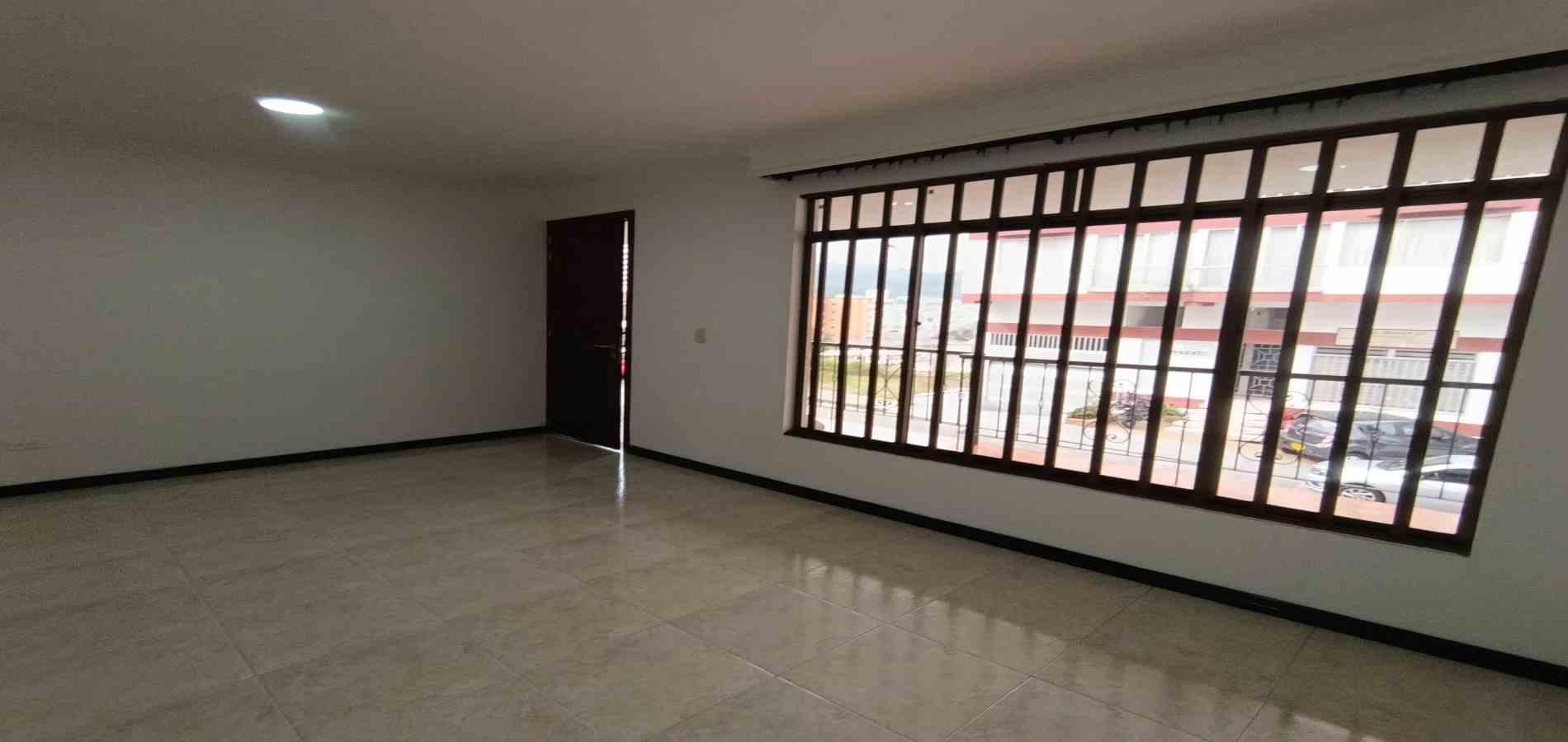 Apartamento en venta en San Rafael, Manizales · foto 6 de 24