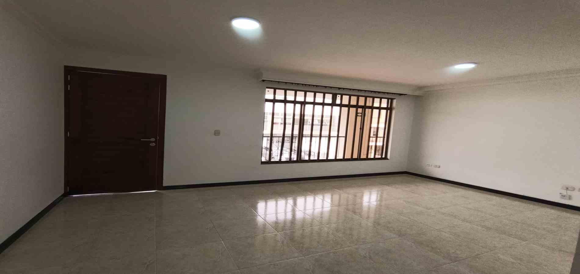 Apartamento en venta en San Rafael, Manizales · foto 7 de 24