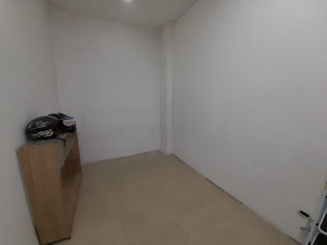 Local en arriendo en El Centro, Manizales, 11 m² · foto 7 de 9
