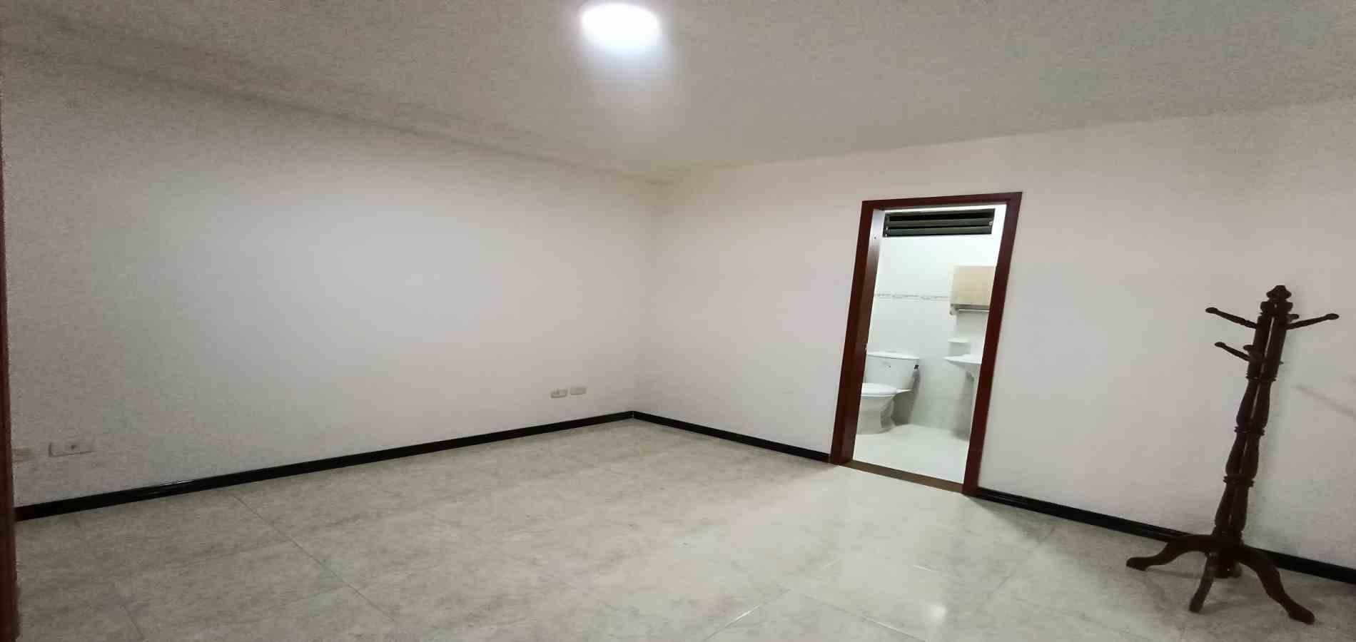 Apartamento en venta en San Rafael, Manizales · foto 8 de 24