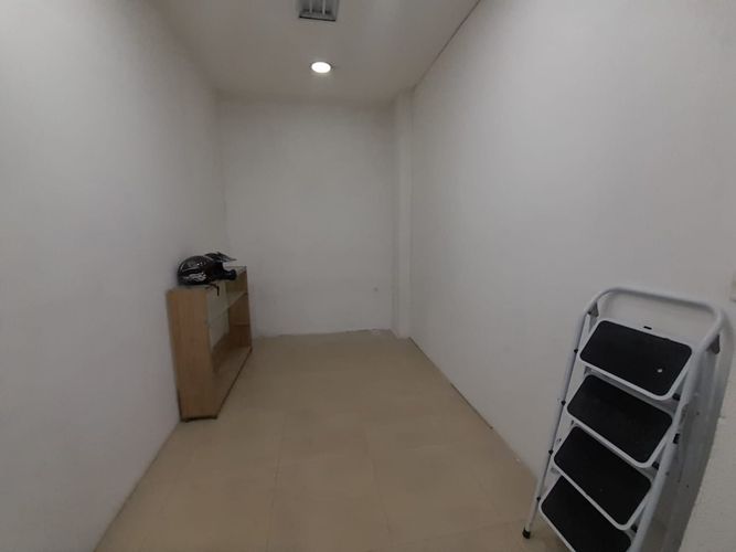 Local en arriendo en El Centro, Manizales, 11 m² · foto 8 de 9