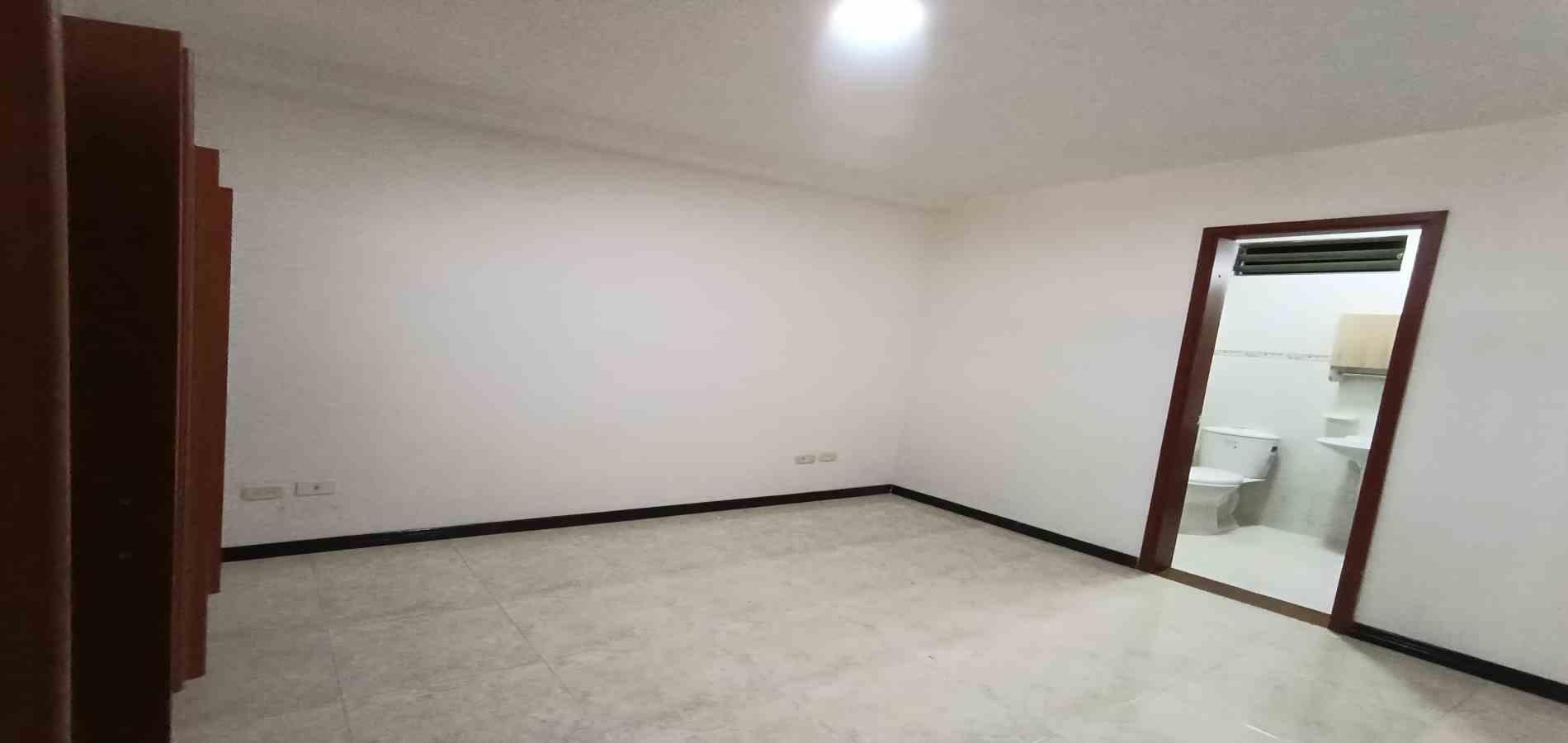 Apartamento en venta en San Rafael, Manizales · foto 9 de 24