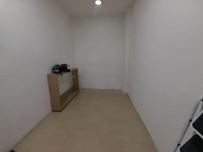 Local en arriendo en El Centro, Manizales, 11 m² · foto 9 de 9