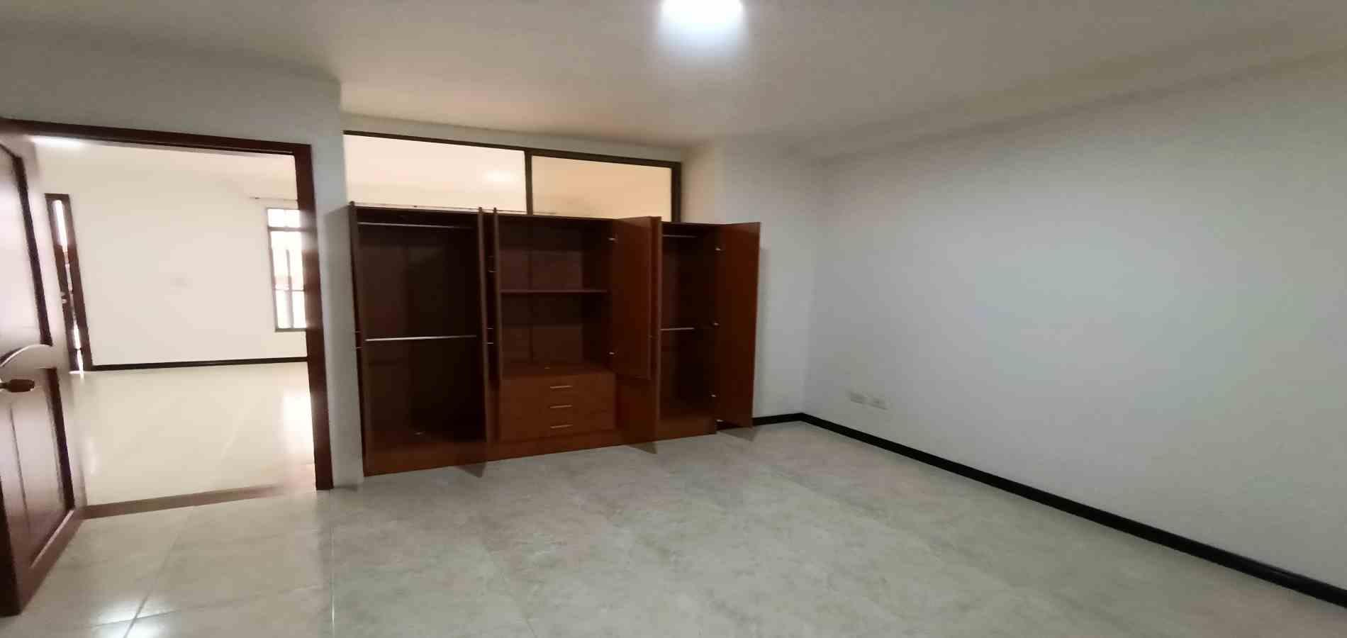 Apartamento en venta en San Rafael, Manizales · foto 10 de 24