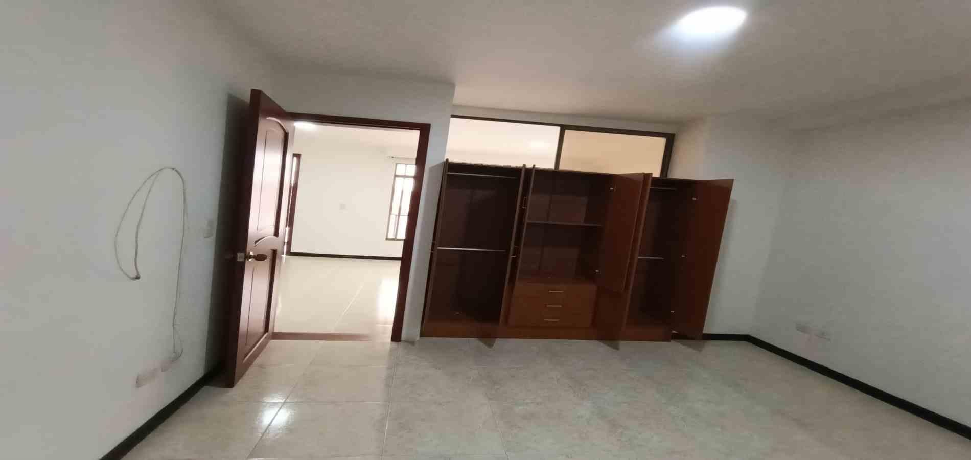Apartamento en venta en San Rafael, Manizales · foto 11 de 24