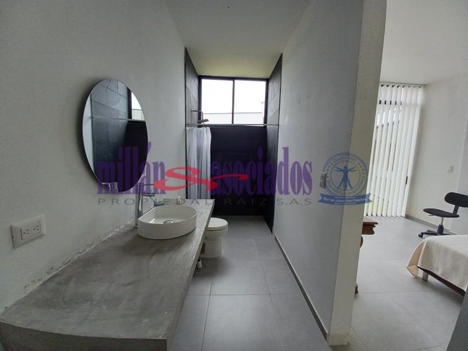 Casa de 3 alcobas en venta en El Rosario, Manizales, 320 m² · foto 9 de 19