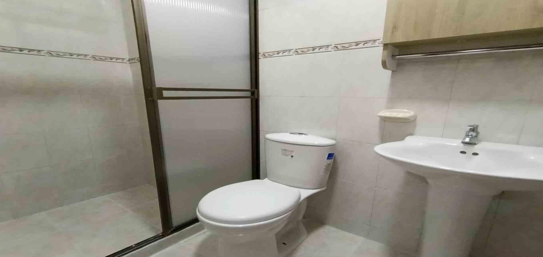Apartamento en venta en San Rafael, Manizales · foto 14 de 24
