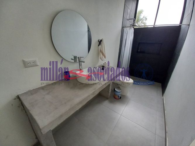 Casa de 3 alcobas en venta en El Rosario, Manizales, 320 m² · foto 12 de 19
