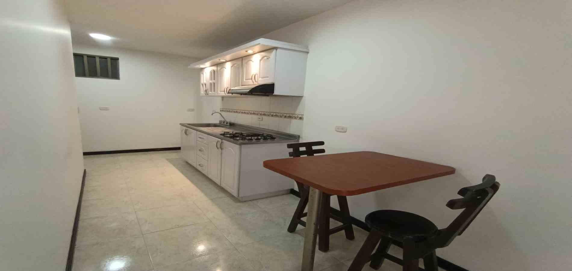 Apartamento en venta en San Rafael, Manizales · foto 15 de 24