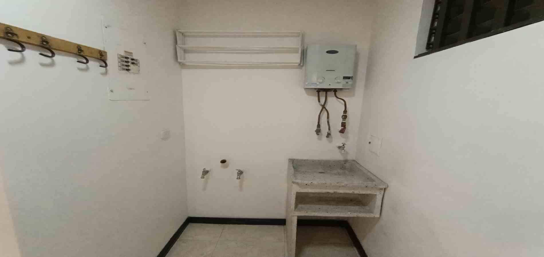 Apartamento en venta en San Rafael, Manizales · foto 20 de 24