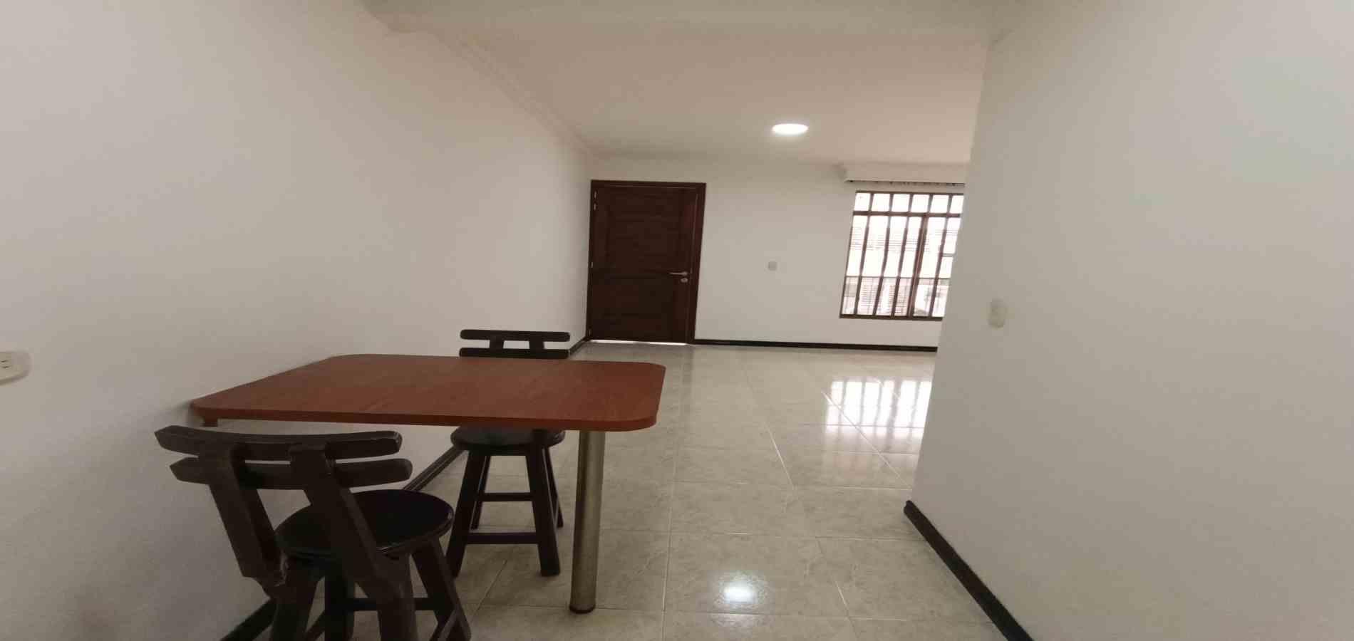 Apartamento en venta en San Rafael, Manizales · foto 22 de 24