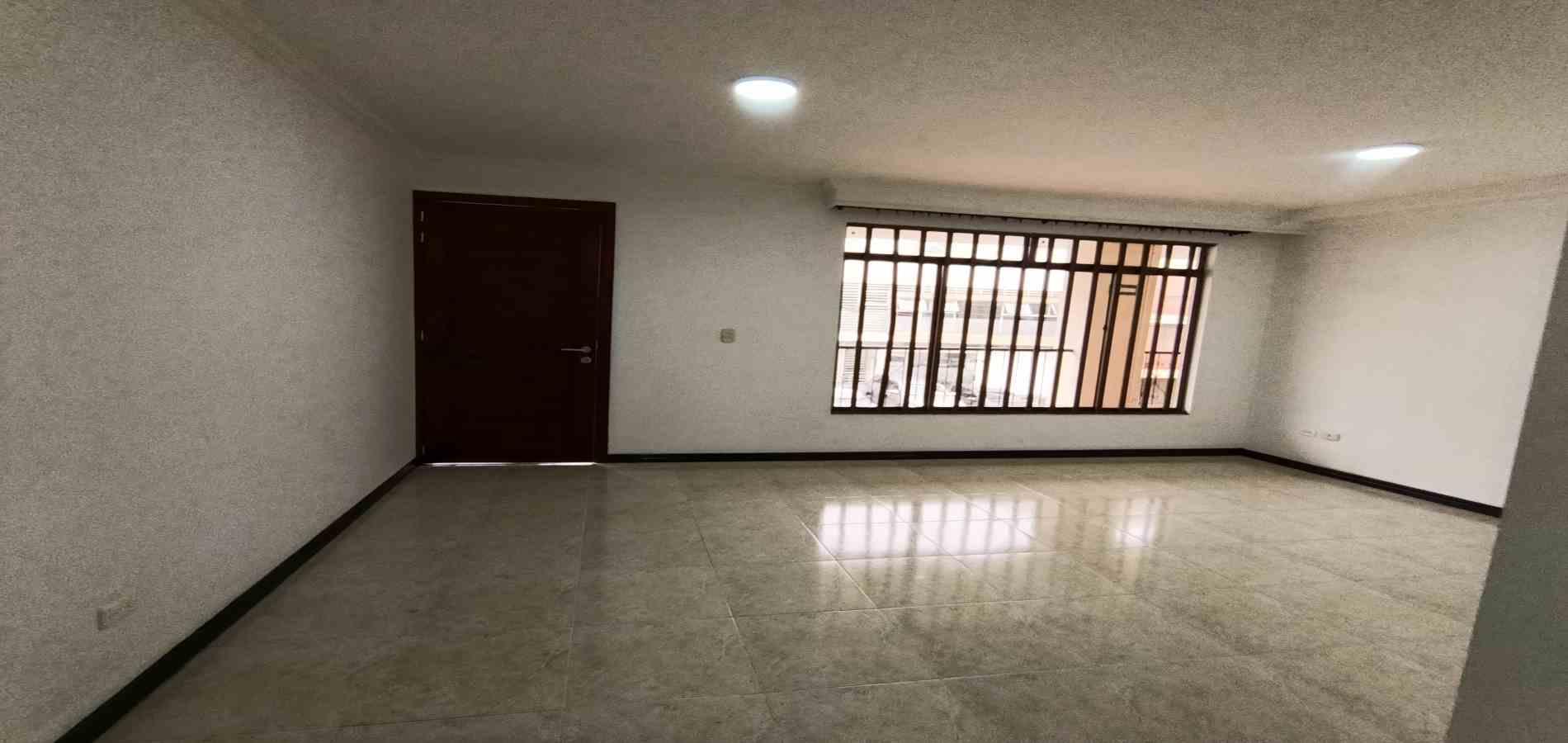 Apartamento en venta en San Rafael, Manizales · foto 23 de 24