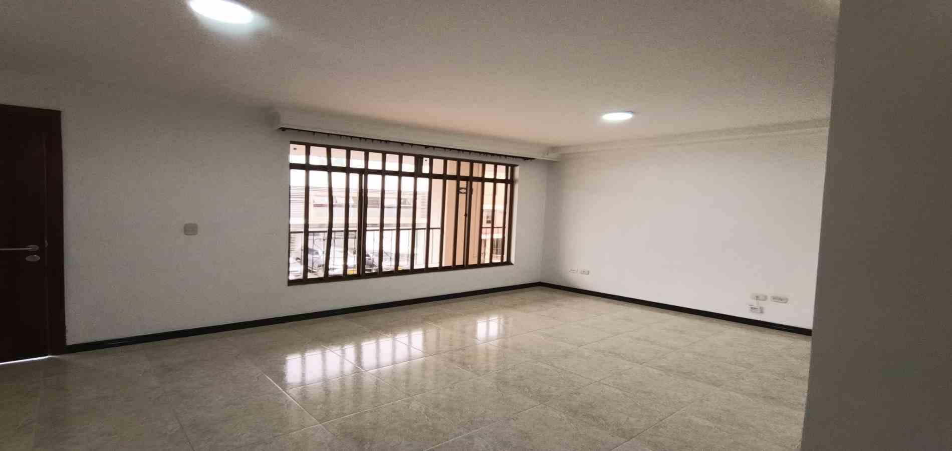 Apartamento en venta en San Rafael, Manizales · foto 24 de 24