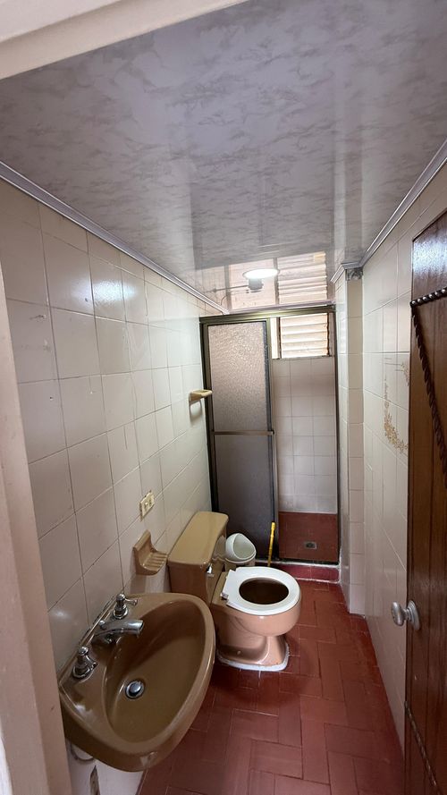 Edificio en venta en Norte De Armenia, Armenia, 66 m² · foto 2 de 11