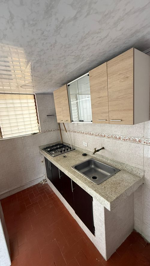 Edificio en venta en Norte De Armenia, Armenia, 66 m² · foto 4 de 11
