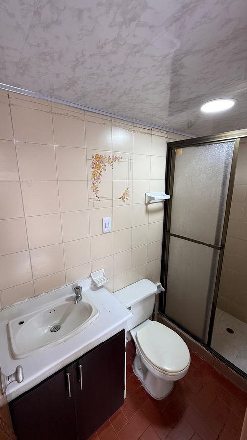 Edificio en venta en Norte De Armenia, Armenia, 66 m² · foto 5 de 11